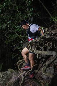 BIB: 
                            <button type="button" onclick="openModal(28068338)" class="btn btn-primary btn-sm float-right btn-popup" data-toggle="modal" data-target=".modal-high-quality">
                        <i class="fas fa-shopping-cart"></i> Add to Cart
                    </button>
                                            <button type="button" onclick="isThisMe(28068338, true)" class="btn btn-success btn-sm float-right btn-popup btn-isme hidden" data-toggle="tooltip" data-placement="bottom" title="นี่คือรูปของคุณใช่ไหม คลิกที่นี่เพื่อเอาเข้าอัลบั้ม">
                        <i class="fas fa-plus"></i> Add to album
                    </button>
                    <button type="button" onclick="isThisMe(28068338, false)" class="btn btn-warning btn-sm float-right btn-popup btn-isnotme hidden">
                        <i class="fas fa-ban"></i> Remove from album
                    </button>